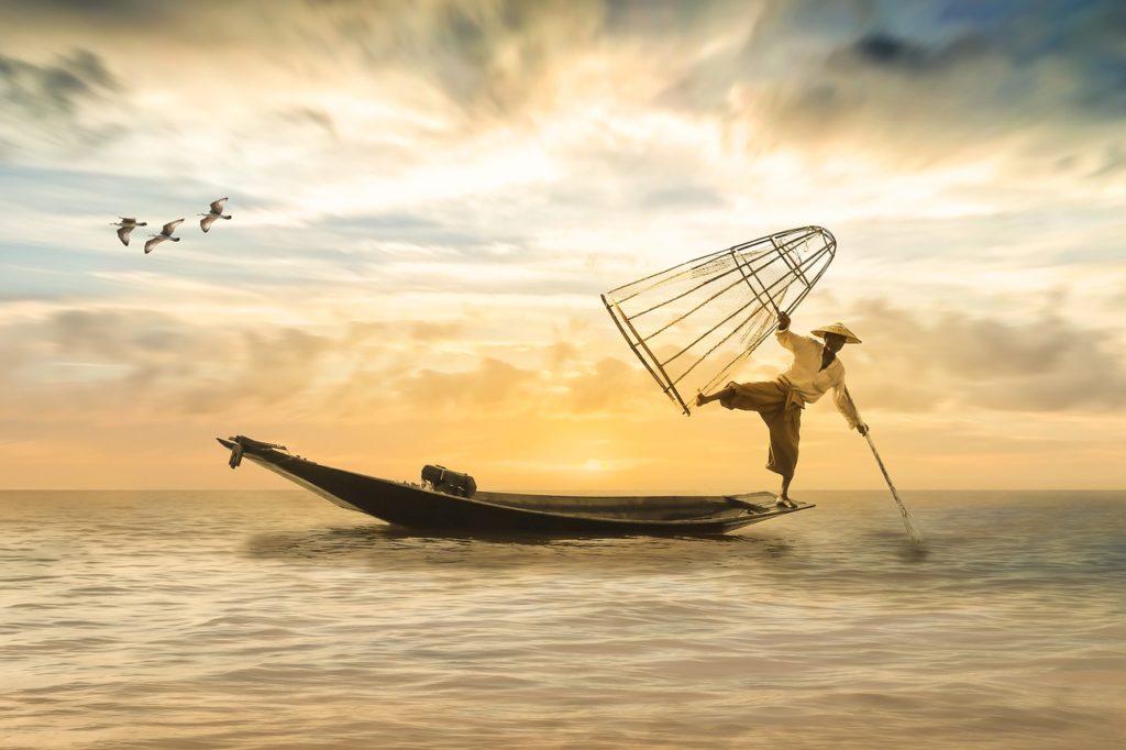 hd wallpaper, nature wallpaper, fisherman-2739115.jpg